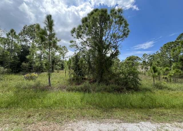 Property at 27141 Badger Dr, Punta Gorda, FL 33955
