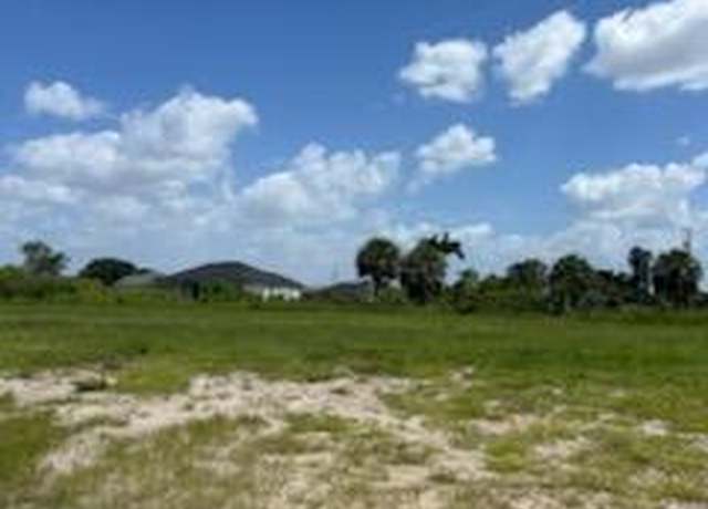 Property at 2134 NW 23rd Ave, Cape Coral, FL 33993