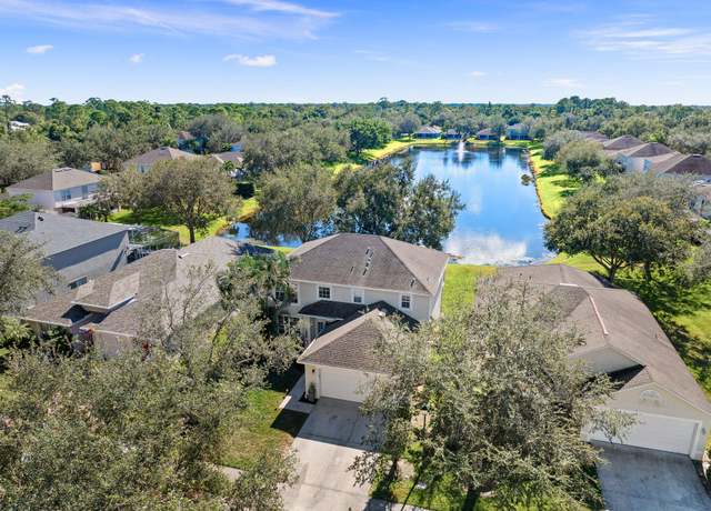 Property at 2538 12th Sq SW, Vero Beach, FL 32968, 4 beds, 2.5 baths