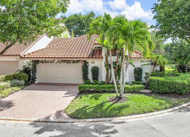 Property at 2450 Windsor Way Ct, Wellington, FL 33414, 3 beds, 3 baths