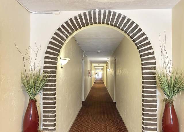 Property at 101 E Mcnab Rd #107, Pompano Beach, FL 33060, 1 bed, 1 bath