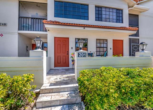 Property at 9748 Pavarotti Ter #201, Boynton Beach, FL 33437, 2 beds, 2 baths