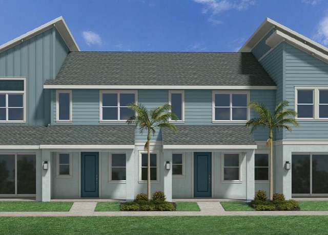Property at 4351 S Longwood Lake Sq, Westlake, FL 33470, 4 beds, 2.5 baths