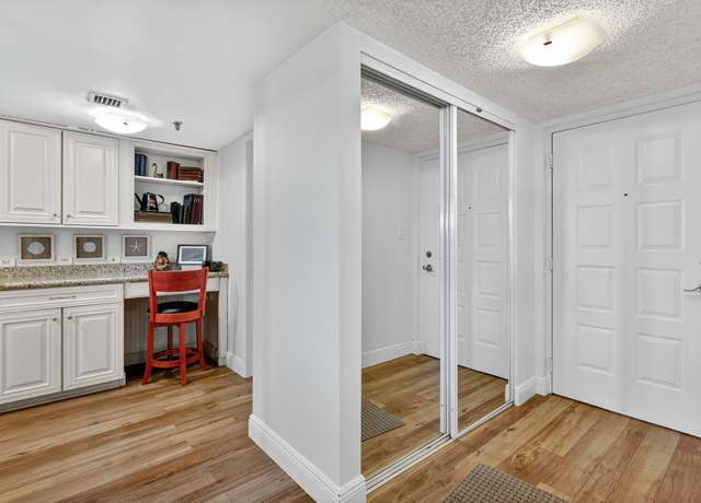 Property at 1915 Lavers Cir Unit E207, Delray Beach, FL 33444, 2 beds, 2 baths