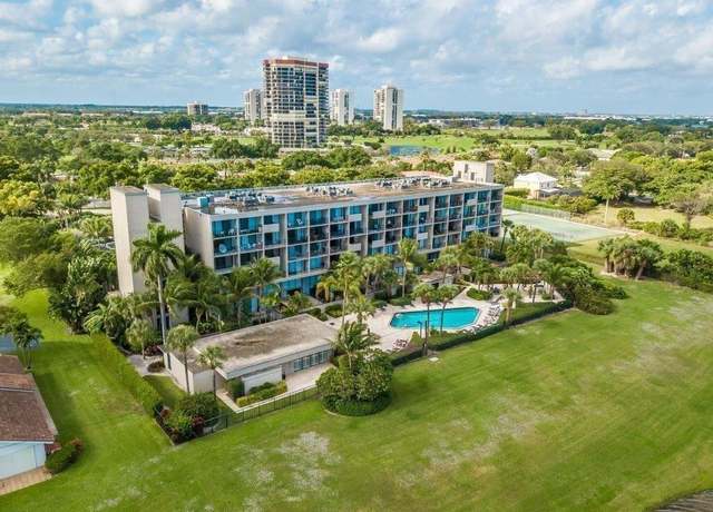Property at 1830 Embassy Dr #401, West Palm Beach, FL 33401, 2 beds, 2 baths