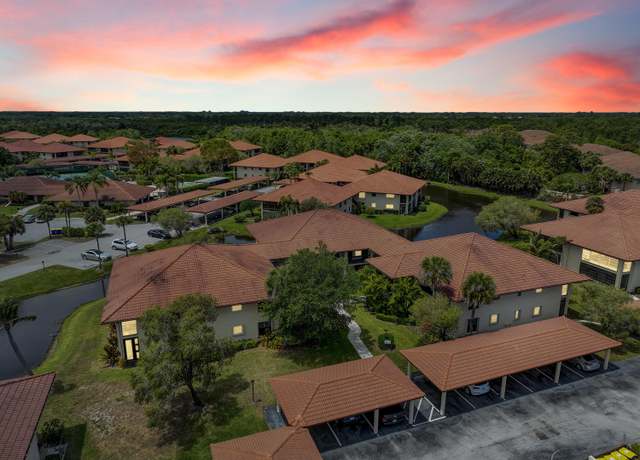 Property at 361 SW South River Dr #103, Stuart, FL 34997, 2 beds, 1.5 baths