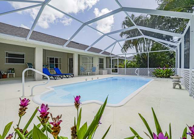Property at 5155 3rd Mnr, Vero Beach, FL 32968, 3 beds, 2 baths