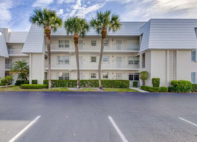 Property at 1190 Sugar Sands Blvd Unit 415 1st Floor, Singer Island, FL 33404, 2 beds, 2 baths