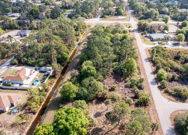 Property at 773 Cadis St E, Lehigh Acres, FL 33974