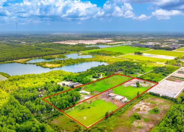 Property at 11409 Eagle Nest Dr, Boynton Beach, FL 33472