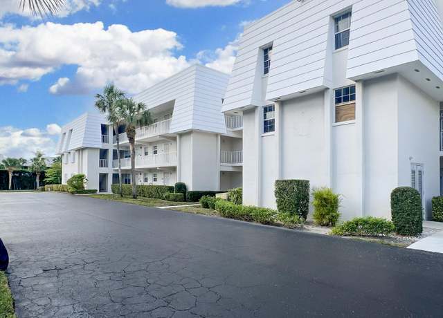 Property at 1170 Sugar Sands Blvd #607, Singer Island, FL 33404, 2 beds, 2 baths