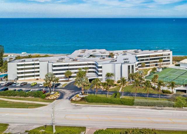 Property at 1357 NE Ocean Blvd Blvd #313, Stuart, FL 34996, 2 beds, 2 baths