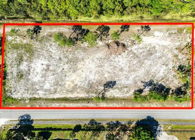 Property at 7160 Mellen Ln N, Jupiter, FL 33478