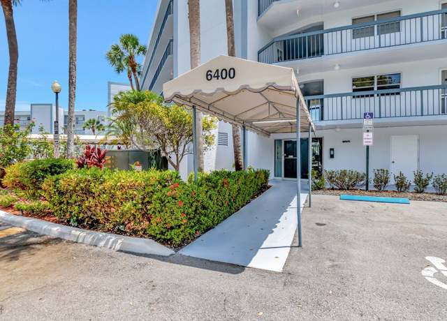 Property at 6400 NW 2nd Ave #518, Boca Raton, FL 33487, 2 beds, 2 baths