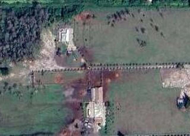 Property at 11511 Townsend Ln, Boynton Beach, FL 33472