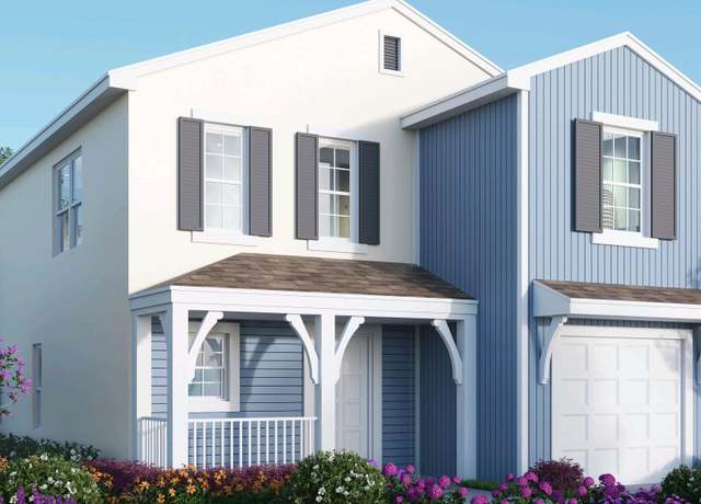 Property at 320 Means Ct, Fort Pierce, FL 34950, 3 beds, 2.5 baths