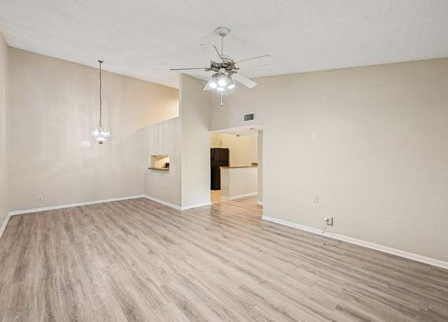 Property at 6342 Chasewood Dr Unit H, Jupiter, FL 33458, 2 beds, 2 baths