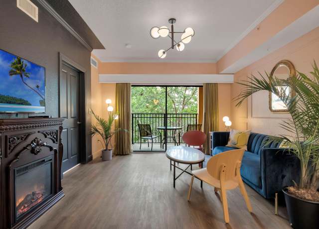 Property at 12538 Floridays Resort Dr Unit 301c, Orlando, FL 32821, 3 beds, 2 baths