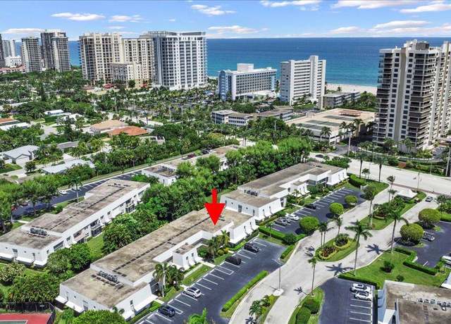 Property at 1251 Sugar Sands Blvd #221, Riviera Beach, FL 33404, 2 beds, 2 baths