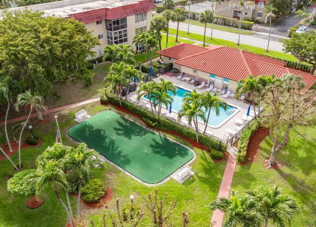 Property at 750 SE 6th Ave #221, Deerfield Beach, FL 33441, 2 beds, 2 baths