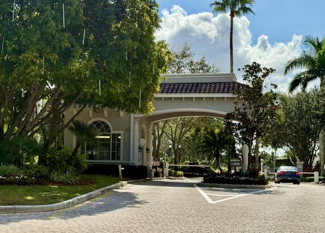 Property at 8178 Via Bolzano, Lake Worth, FL 33467, 4 beds, 3 baths