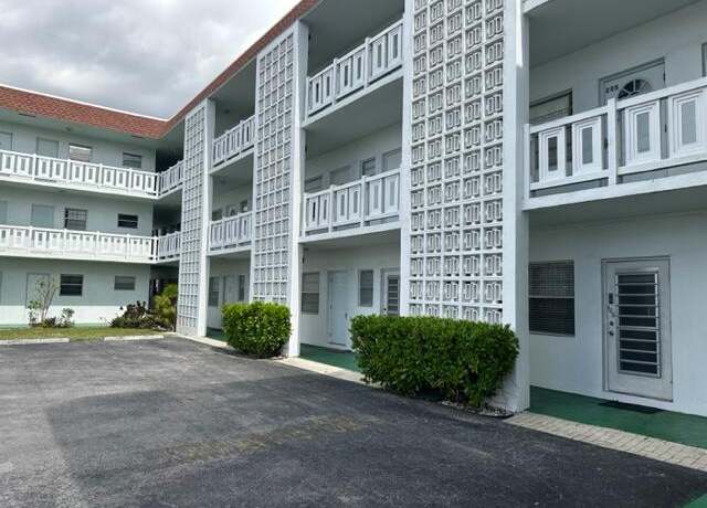 Property at Undisclosed address, Lauderhill, FL 33313, 2 beds, 2 baths