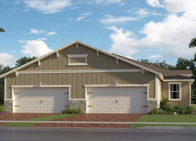 Property at 18984 Wood Stork Way, Loxahatchee, FL 33470, 3 beds, 2 baths