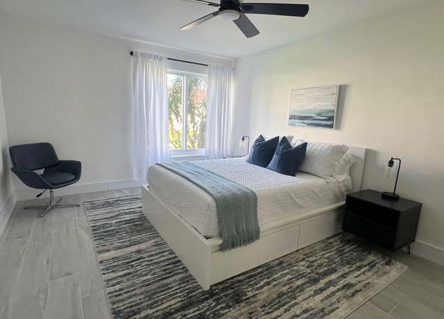 Property at 3551 Inverrary Dr #203, Lauderhill, FL 33319, 1 bed, 1.5 baths