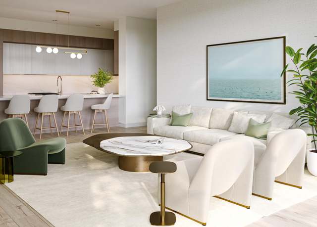 Property at 318 SE 5th Ave Unit C402, Delray Beach, FL 33483, 2 beds, 2 baths
