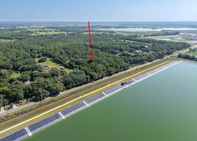 Property at 30647 Elam Rd, Wesley Chapel, FL 33545