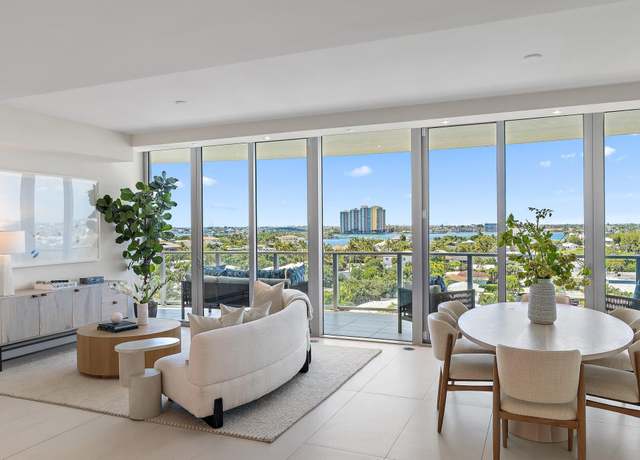 Property at 3100 N Ocean Dr Unit P-701, Singer Island, FL 33404, 2 beds, 2 baths