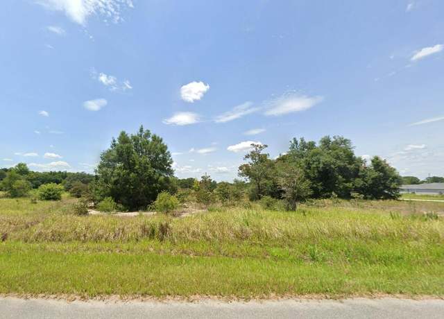 Property at 0 Locust #2, Ocala, FL 34472