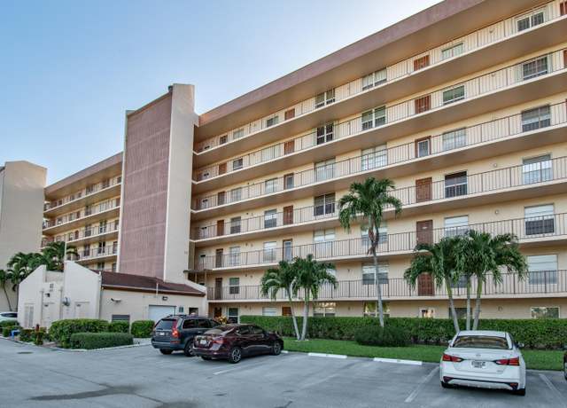 Property at 14671 Bonaire Boulevard Blvd #709, Delray Beach, FL 33446, 2 beds, 2 baths