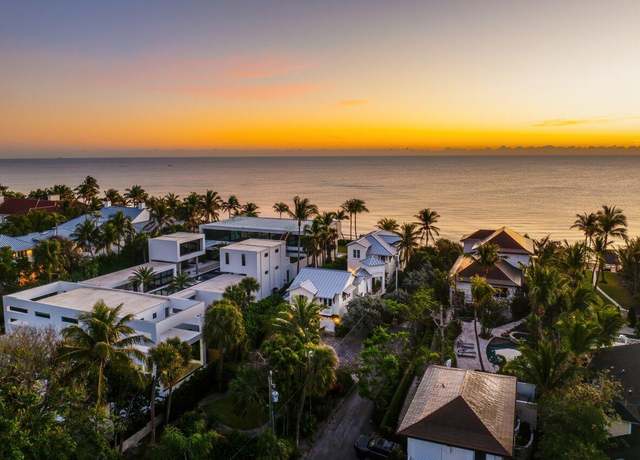 Property at 6201 N Ocean Blvd, Ocean Ridge, FL 33435, 4 beds, 3.5 baths