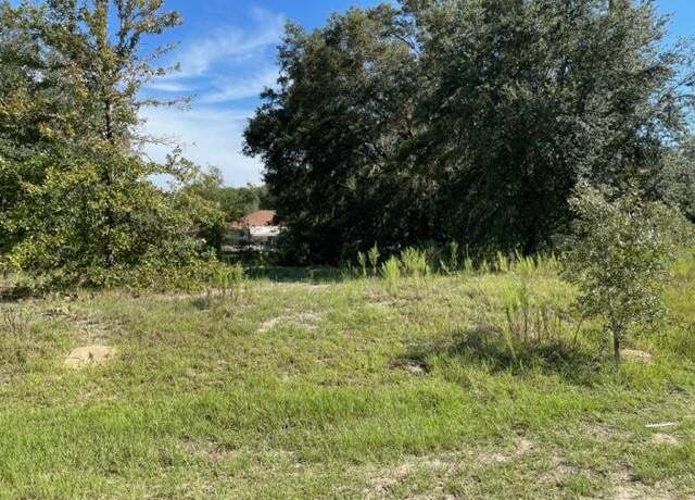 Property at Tbd SW 104th St, Dunnellon, FL 34432