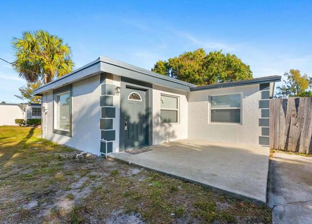 Property at 157 NE 6th Ct, Deerfield Beach, FL 33441, 3 beds, 1 bath