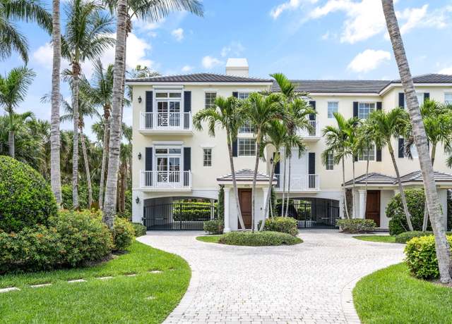 Property at 4115 Silver Palm Dr, Vero Beach, FL 32963, 1 bed, 1 bath