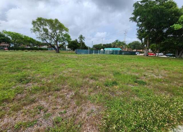 Property at # Lawrence, Boynton Beach, FL 33436