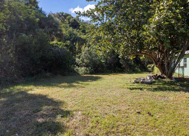 Property at Tbd N 49th St, Fort Pierce, FL 34947