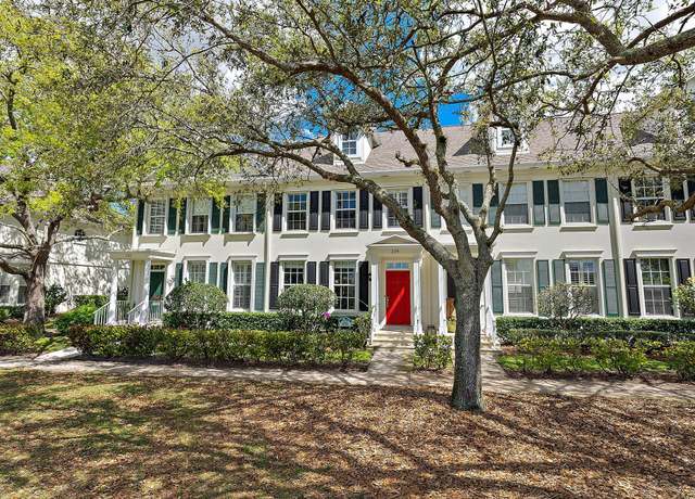 Property at 234 Murray Ct, Jupiter, FL 33458, 3 beds, 2.5 baths