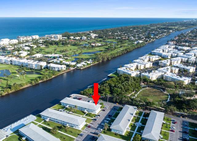 Property at 2570 S Federal Hwy #1, Boynton Beach, FL 33435, 1 bed, 1 bath