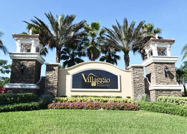 Property at 14792 Amerina Way, Delray Beach, FL 33446, 2 beds, 2 baths