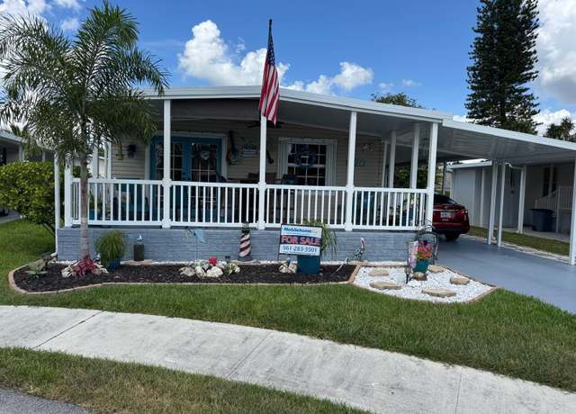 Property at 1297 SW 117th Ave Ave, Davie, FL 33325, 3 beds, 2 baths