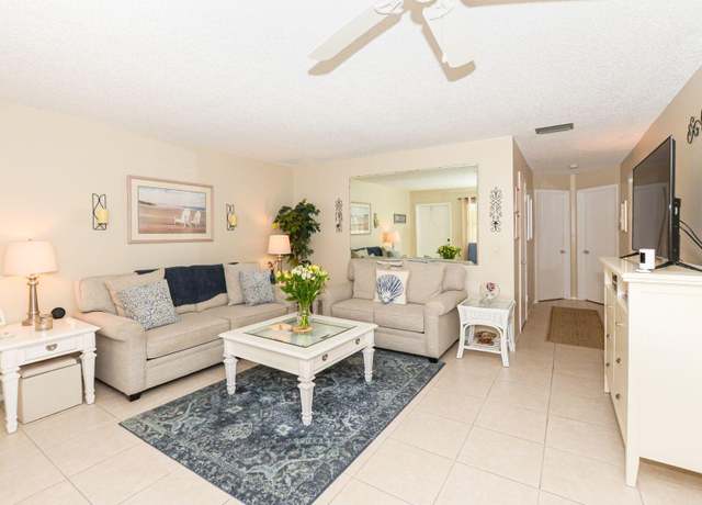 Property at 1225 NW 21 St #1114, Stuart, FL 34994, 2 beds, 2 baths