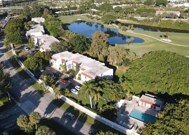 Property at 1639 Embassy 101 Dr #101, West Palm Beach, FL 33401, 3 beds, 2 baths