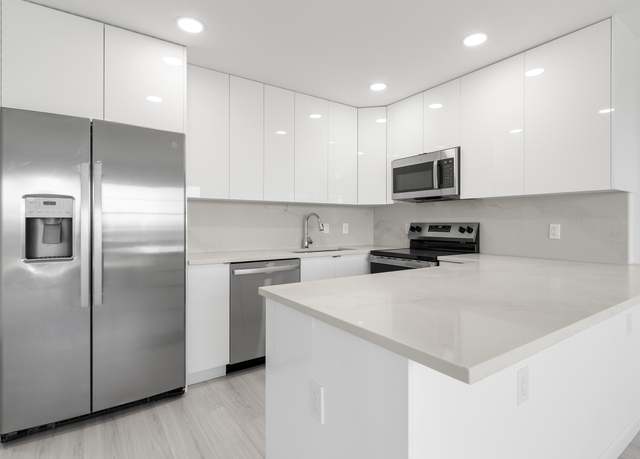 Property at 4043 Rexford C #4043, Boca Raton, FL 33434, 1 bed, 1.5 baths