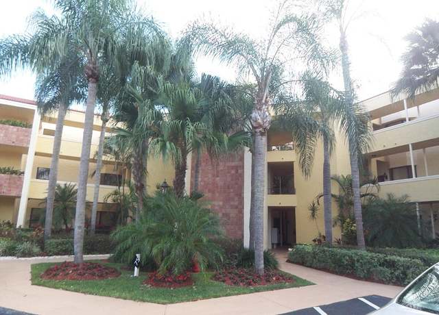 Property at 7520 La Paz Blvd #104, Boca Raton, FL 33433, 2 beds, 2 baths
