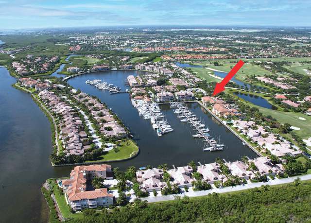 Property at 5520 N Harbor Village Dr #101, Vero Beach, FL 32967, 3 beds, 2 baths