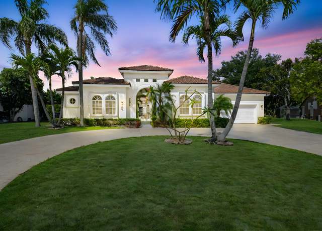 Property at 9569 Calliandra Dr, Boynton Beach, FL 33436, 4 beds, 3.5 baths