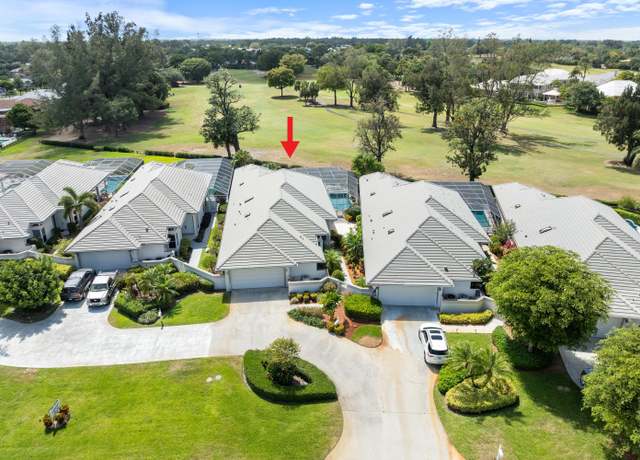 Property at 201 Orange Tree Dr, Atlantis, FL 33462, 3 beds, 3.5 baths